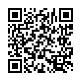 축제 페이지 바로가기 주소(https://www.jangseong.go.kr/q/ezMxMTZ8MjExN3xzaG93fH0=&e=M&s=3), QRCODE