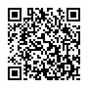 축제 페이지 바로가기 주소(https://www.jangseong.go.kr/q/ezMxMTZ8MjExN3xzaG93fHBhZ2U9MTQ3fQ==&e=M&s=3), QRCODE