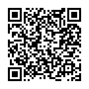 축제 페이지 바로가기 주소(https://www.jangseong.go.kr/q/ezMxMTZ8MjExN3xzaG93fHBhZ2U9MTQ5fQ==&e=M&s=3), QRCODE