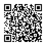 축제 페이지 바로가기 주소(https://www.jangseong.go.kr/q/ezMxMTZ8MjExNHxzaG93fHBhZ2U9MTQ2fQ==&e=M&s=3), QRCODE