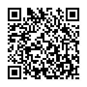 축제 페이지 바로가기 주소(https://www.jangseong.go.kr/q/ezMxMTZ8MjExNHxzaG93fHBhZ2U9MTQ3fQ==&e=M&s=3), QRCODE