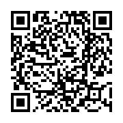 축제 페이지 바로가기 주소(https://www.jangseong.go.kr/q/ezMxMTZ8MjExNHxzaG93fHBhZ2U9MTQ4fQ==&e=M&s=3), QRCODE