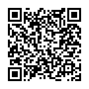 축제 페이지 바로가기 주소(https://www.jangseong.go.kr/q/ezMxMTZ8MjExNHxzaG93fHBhZ2U9MTQ5fQ==&e=M&s=3), QRCODE