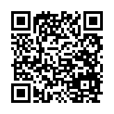 축제 페이지 바로가기 주소(https://www.jangseong.go.kr/q/ezMxMTZ8MjExNXxzaG93fH0=&e=M&s=3), QRCODE