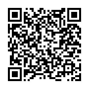 축제 페이지 바로가기 주소(https://www.jangseong.go.kr/q/ezMxMTZ8MjExNXxzaG93fHBhZ2U9MTQ2fQ==&e=M&s=3), QRCODE