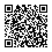 축제 페이지 바로가기 주소(https://www.jangseong.go.kr/q/ezMxMTZ8MjExNXxzaG93fHBhZ2U9MTQ3fQ==&e=M&s=3), QRCODE