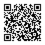 축제 페이지 바로가기 주소(https://www.jangseong.go.kr/q/ezMxMTZ8MjExNXxzaG93fHBhZ2U9MTQ4fQ==&e=M&s=3), QRCODE