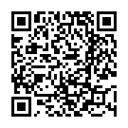 축제 페이지 바로가기 주소(https://www.jangseong.go.kr/q/ezMxMTZ8MjExNXxzaG93fHBhZ2U9MTQ5fQ==&e=M&s=3), QRCODE