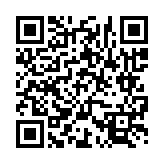 축제 페이지 바로가기 주소(https://www.jangseong.go.kr/q/ezMxMTZ8MjExNnxzaG93fH0=&e=M&s=3), QRCODE