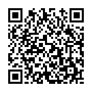 축제 페이지 바로가기 주소(https://www.jangseong.go.kr/q/ezMxMTZ8MjExNnxzaG93fHBhZ2U9MTQ2fQ==&e=M&s=3), QRCODE