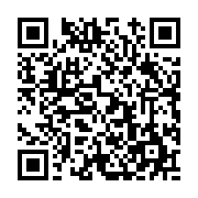 축제 페이지 바로가기 주소(https://www.jangseong.go.kr/q/ezMxMTZ8MjExNnxzaG93fHBhZ2U9MTQ3fQ==&e=M&s=3), QRCODE