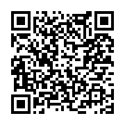 축제 페이지 바로가기 주소(https://www.jangseong.go.kr/q/ezMxMTZ8MjExNnxzaG93fHBhZ2U9MTQ4fQ==&e=M&s=3), QRCODE