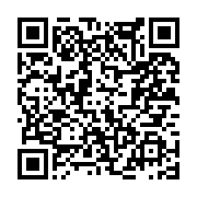 축제 페이지 바로가기 주소(https://www.jangseong.go.kr/q/ezMxMTZ8MjExNnxzaG93fHBhZ2U9MTQ5fQ==&e=M&s=3), QRCODE