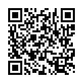 축제 페이지 바로가기 주소(https://www.jangseong.go.kr/q/ezMxMTZ8MjExOHxzaG93fH0=&e=M&s=3), QRCODE