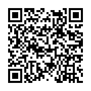 축제 페이지 바로가기 주소(https://www.jangseong.go.kr/q/ezMxMTZ8MjExOHxzaG93fHBhZ2U9MTQ2fQ==&e=M&s=3), QRCODE