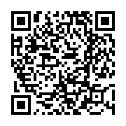 축제 페이지 바로가기 주소(https://www.jangseong.go.kr/q/ezMxMTZ8MjExOHxzaG93fHBhZ2U9MTQ3fQ==&e=M&s=3), QRCODE