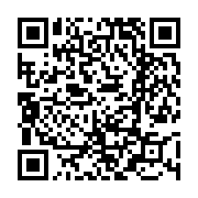 축제 페이지 바로가기 주소(https://www.jangseong.go.kr/q/ezMxMTZ8MjExOHxzaG93fHBhZ2U9MTQ5fQ==&e=M&s=3), QRCODE