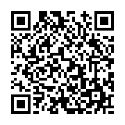 축제 페이지 바로가기 주소(https://www.jangseong.go.kr/q/ezMxMTZ8MjExOXxzaG93fHBhZ2U9MTQ2fQ==&e=M&s=3), QRCODE
