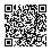 축제 페이지 바로가기 주소(https://www.jangseong.go.kr/q/ezMxMTZ8MjExOXxzaG93fHBhZ2U9MTQ3fQ==&e=M&s=3), QRCODE