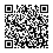 축제 페이지 바로가기 주소(https://www.jangseong.go.kr/q/ezMxMTZ8MjExOXxzaG93fHBhZ2U9MTQ5fQ==&e=M&s=3), QRCODE