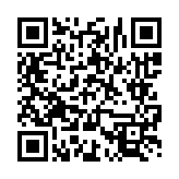 축제 페이지 바로가기 주소(https://www.jangseong.go.kr/q/ezMxMTZ8MjEyM3xzaG93fH0=&e=M&s=3), QRCODE