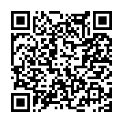 축제 페이지 바로가기 주소(https://www.jangseong.go.kr/q/ezMxMTZ8MjEyM3xzaG93fHBhZ2U9MTQ1fQ==&e=M&s=3), QRCODE