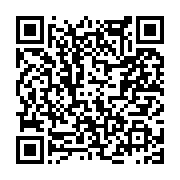 축제 페이지 바로가기 주소(https://www.jangseong.go.kr/q/ezMxMTZ8MjEyM3xzaG93fHBhZ2U9MTQ3fQ==&e=M&s=3), QRCODE