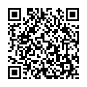 축제 페이지 바로가기 주소(https://www.jangseong.go.kr/q/ezMxMTZ8MjEyM3xzaG93fHBhZ2U9MTQ4fQ==&e=M&s=3), QRCODE