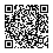 축제 페이지 바로가기 주소(https://www.jangseong.go.kr/q/ezMxMTZ8MjEyMHxzaG93fHBhZ2U9MTQ1fQ==&e=M&s=3), QRCODE