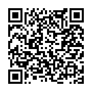 축제 페이지 바로가기 주소(https://www.jangseong.go.kr/q/ezMxMTZ8MjEyMHxzaG93fHBhZ2U9MTQ3fQ==&e=M&s=3), QRCODE