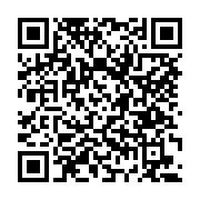 축제 페이지 바로가기 주소(https://www.jangseong.go.kr/q/ezMxMTZ8MjEyMHxzaG93fHBhZ2U9MTQ5fQ==&e=M&s=3), QRCODE