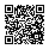 축제 페이지 바로가기 주소(https://www.jangseong.go.kr/q/ezMxMTZ8MjEyMXxzaG93fH0=&e=M&s=3), QRCODE