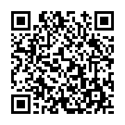 축제 페이지 바로가기 주소(https://www.jangseong.go.kr/q/ezMxMTZ8MjEyMXxzaG93fHBhZ2U9MTQ1fQ==&e=M&s=3), QRCODE
