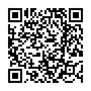 축제 페이지 바로가기 주소(https://www.jangseong.go.kr/q/ezMxMTZ8MjEyMXxzaG93fHBhZ2U9MTQ3fQ==&e=M&s=3), QRCODE