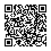 축제 페이지 바로가기 주소(https://www.jangseong.go.kr/q/ezMxMTZ8MjEyMXxzaG93fHBhZ2U9MTQ5fQ==&e=M&s=3), QRCODE