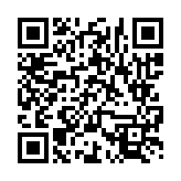 축제 페이지 바로가기 주소(https://www.jangseong.go.kr/q/ezMxMTZ8MjEyMnxzaG93fH0=&e=M&s=3), QRCODE