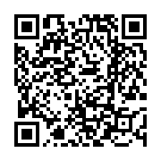 축제 페이지 바로가기 주소(https://www.jangseong.go.kr/q/ezMxMTZ8MjEyMnxzaG93fHBhZ2U9MTQ1fQ==&e=M&s=3), QRCODE