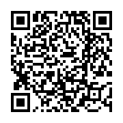 축제 페이지 바로가기 주소(https://www.jangseong.go.kr/q/ezMxMTZ8MjEyMnxzaG93fHBhZ2U9MTQ3fQ==&e=M&s=3), QRCODE