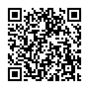 축제 페이지 바로가기 주소(https://www.jangseong.go.kr/q/ezMxMTZ8MjEyMnxzaG93fHBhZ2U9MTQ5fQ==&e=M&s=3), QRCODE