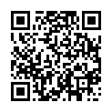 축제 페이지 바로가기 주소(https://www.jangseong.go.kr/q/ezMxMTZ8MjEyN3xzaG93fH0=&e=M&s=3), QRCODE