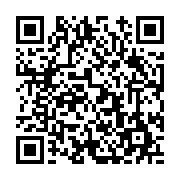 축제 페이지 바로가기 주소(https://www.jangseong.go.kr/q/ezMxMTZ8MjEyN3xzaG93fHBhZ2U9MTQ1fQ==&e=M&s=3), QRCODE