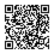 축제 페이지 바로가기 주소(https://www.jangseong.go.kr/q/ezMxMTZ8MjEyN3xzaG93fHBhZ2U9MTQ3fQ==&e=M&s=3), QRCODE