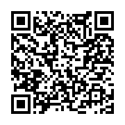 축제 페이지 바로가기 주소(https://www.jangseong.go.kr/q/ezMxMTZ8MjEyN3xzaG93fHBhZ2U9MTQ4fQ==&e=M&s=3), QRCODE