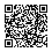 축제 페이지 바로가기 주소(https://www.jangseong.go.kr/q/ezMxMTZ8MjEyNHxzaG93fHBhZ2U9MTQ1fQ==&e=M&s=3), QRCODE