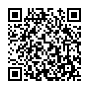 축제 페이지 바로가기 주소(https://www.jangseong.go.kr/q/ezMxMTZ8MjEyNHxzaG93fHBhZ2U9MTQ3fQ==&e=M&s=3), QRCODE