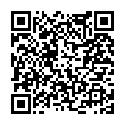 축제 페이지 바로가기 주소(https://www.jangseong.go.kr/q/ezMxMTZ8MjEyNHxzaG93fHBhZ2U9MTQ4fQ==&e=M&s=3), QRCODE