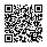축제 페이지 바로가기 주소(https://www.jangseong.go.kr/q/ezMxMTZ8MjEyNXxzaG93fH0=&e=M&s=3), QRCODE