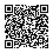 축제 페이지 바로가기 주소(https://www.jangseong.go.kr/q/ezMxMTZ8MjEyNXxzaG93fHBhZ2U9MTQ1fQ==&e=M&s=3), QRCODE