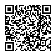 축제 페이지 바로가기 주소(https://www.jangseong.go.kr/q/ezMxMTZ8MjEyNXxzaG93fHBhZ2U9MTQ3fQ==&e=M&s=3), QRCODE