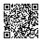 축제 페이지 바로가기 주소(https://www.jangseong.go.kr/q/ezMxMTZ8MjEyNXxzaG93fHBhZ2U9MTQ4fQ==&e=M&s=3), QRCODE